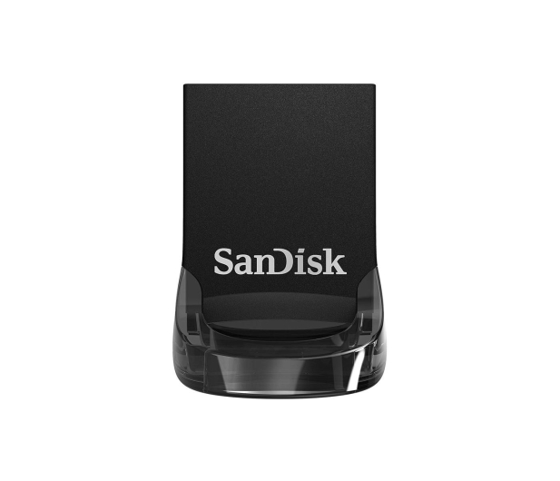 SANDISK USB 3.1 Gen 2 128GB 130MB/s SDCZ430-128G-G46 - 431127 - zdjęcie